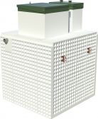 Топас 30 Long Пр